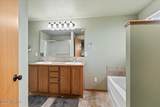 3501 40th Ave - Photo 20