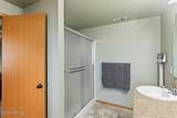 3501 40th Ave - Photo 21