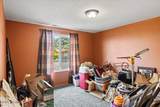 3501 40th Ave - Photo 28
