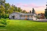 3201 Southcreek Dr - Photo 1