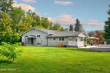 3201 Southcreek Dr - Photo 2