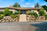 611 80th Ave - Photo 10