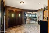 611 80th Ave - Photo 12
