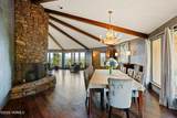 611 80th Ave - Photo 17