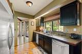 611 80th Ave - Photo 18