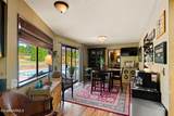611 80th Ave - Photo 19