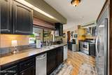611 80th Ave - Photo 20