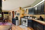 611 80th Ave - Photo 21