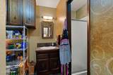611 80th Ave - Photo 22