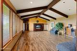 611 80th Ave - Photo 23