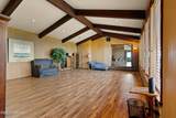 611 80th Ave - Photo 24