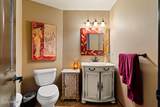 611 80th Ave - Photo 25