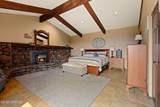 611 80th Ave - Photo 26