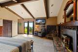 611 80th Ave - Photo 27