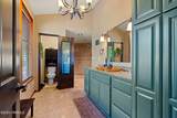 611 80th Ave - Photo 28