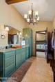 611 80th Ave - Photo 29