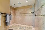 611 80th Ave - Photo 30
