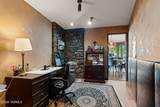 611 80th Ave - Photo 31