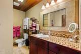 611 80th Ave - Photo 34