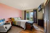611 80th Ave - Photo 35