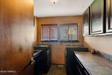 611 80th Ave - Photo 36