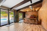 611 80th Ave - Photo 37