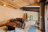611 80th Ave - Photo 38