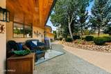 611 80th Ave - Photo 39