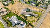 611 80th Ave - Photo 4