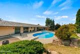 611 80th Ave - Photo 40