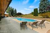 611 80th Ave - Photo 41