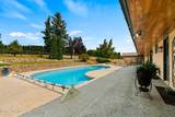 611 80th Ave - Photo 42