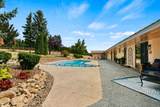 611 80th Ave - Photo 43