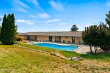 611 80th Ave - Photo 44