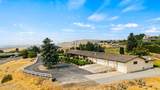 611 80th Ave - Photo 45