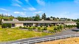 611 80th Ave - Photo 46