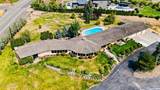 611 80th Ave - Photo 47