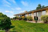 611 80th Ave - Photo 48