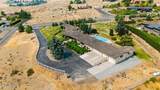 611 80th Ave - Photo 49