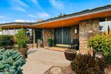 611 80th Ave - Photo 51