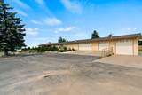 611 80th Ave - Photo 8