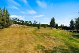 611 80th Ave - Photo 9