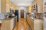 1007 79th Ave - Photo 1