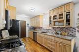 1007 79th Ave - Photo 11