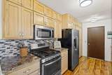 1007 79th Ave - Photo 12