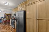 1007 79th Ave - Photo 14