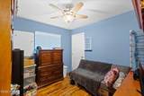 1007 79th Ave - Photo 15
