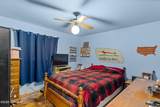 1007 79th Ave - Photo 16