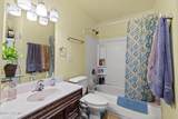 1007 79th Ave - Photo 18