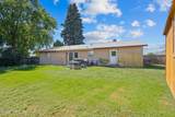 1007 79th Ave - Photo 19